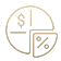 Taxes on dividends