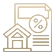 Taxes on property acquisition