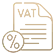 VAT