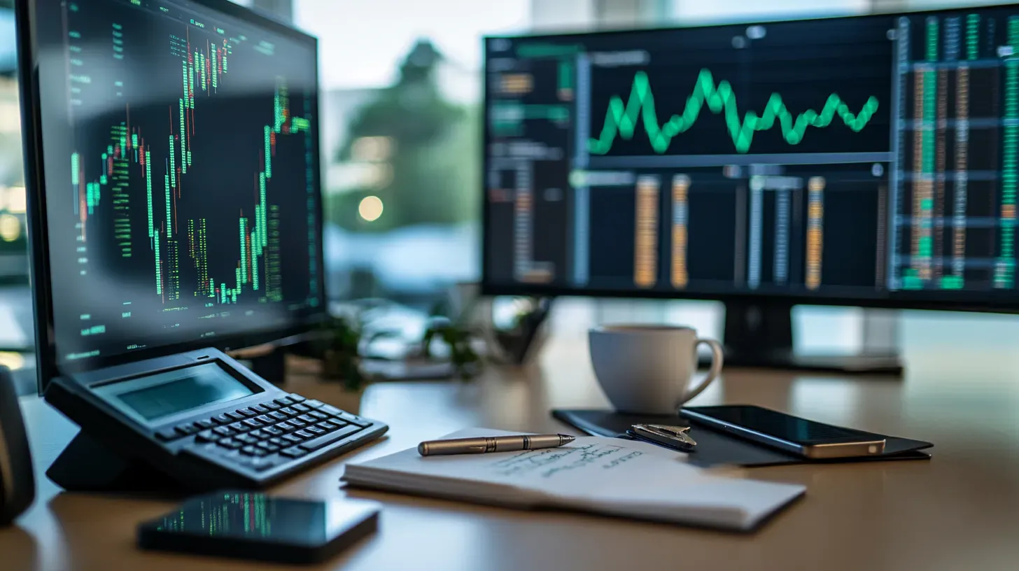 Cyprus capital gains and trading structures Cyprus capital gains and trading structures
