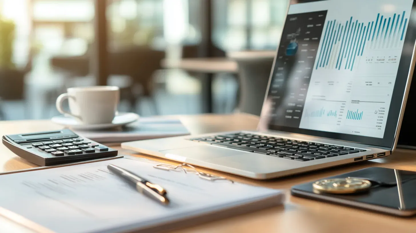 Tax exemptions for trading gains in a Cyprus company Tax exemptions for trading gains in a Cyprus company