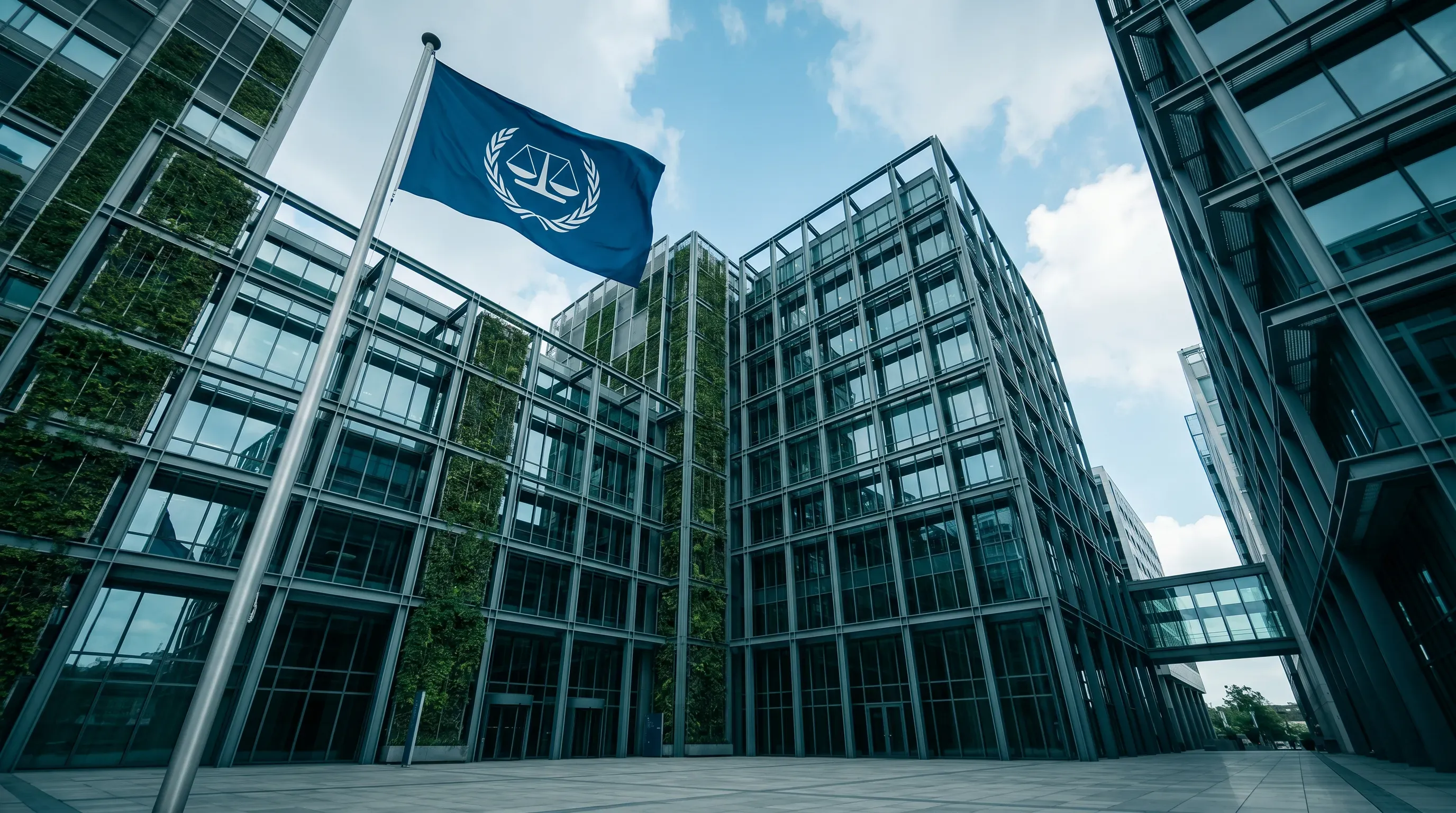 International recognition of Cypriot trust law International recognition of Cypriot trust law