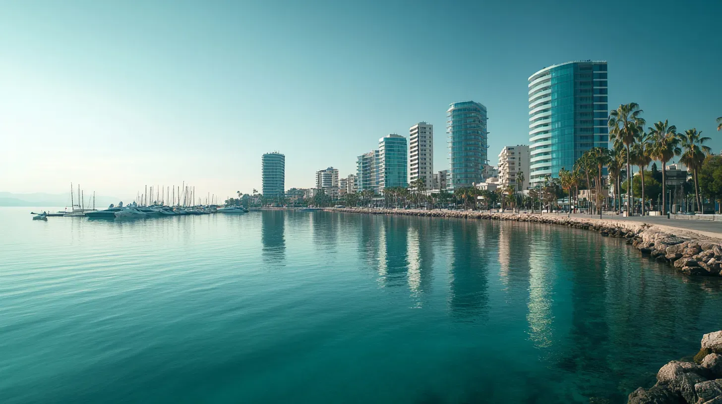 Legal uncertainty around the Malta tax model Legal uncertainty around the Malta tax model