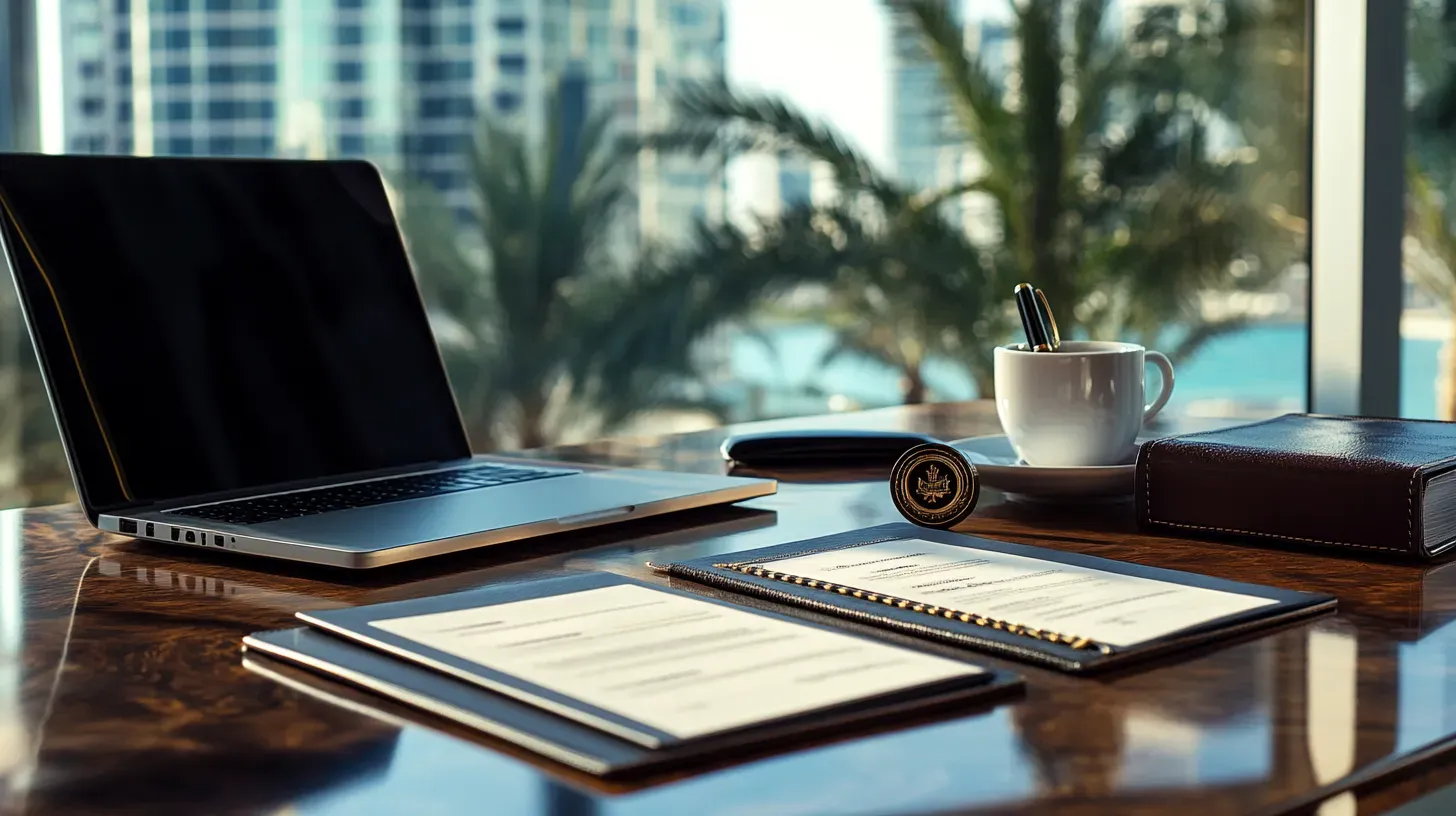 Cyprus corporate tax and treaty network Cyprus corporate tax and treaty network