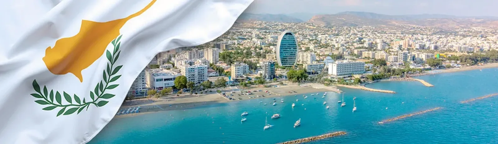 Move to Cyprus: lifestyle, tax advantages, and the path to residence