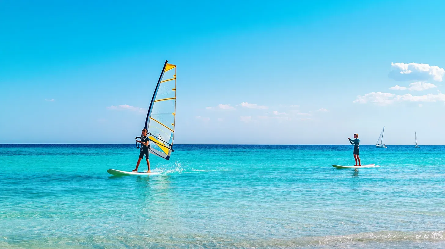 Family days out and activities for teenagers in Cyprus Family days out and activities for teenagers in Cyprus