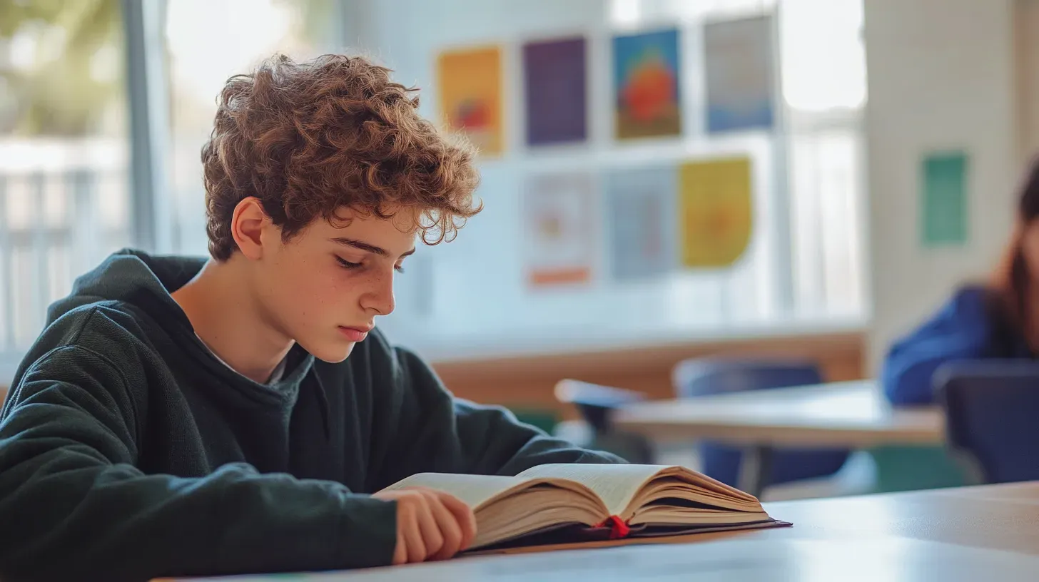 The Cyprus education system for international families The Cyprus education system for international families
