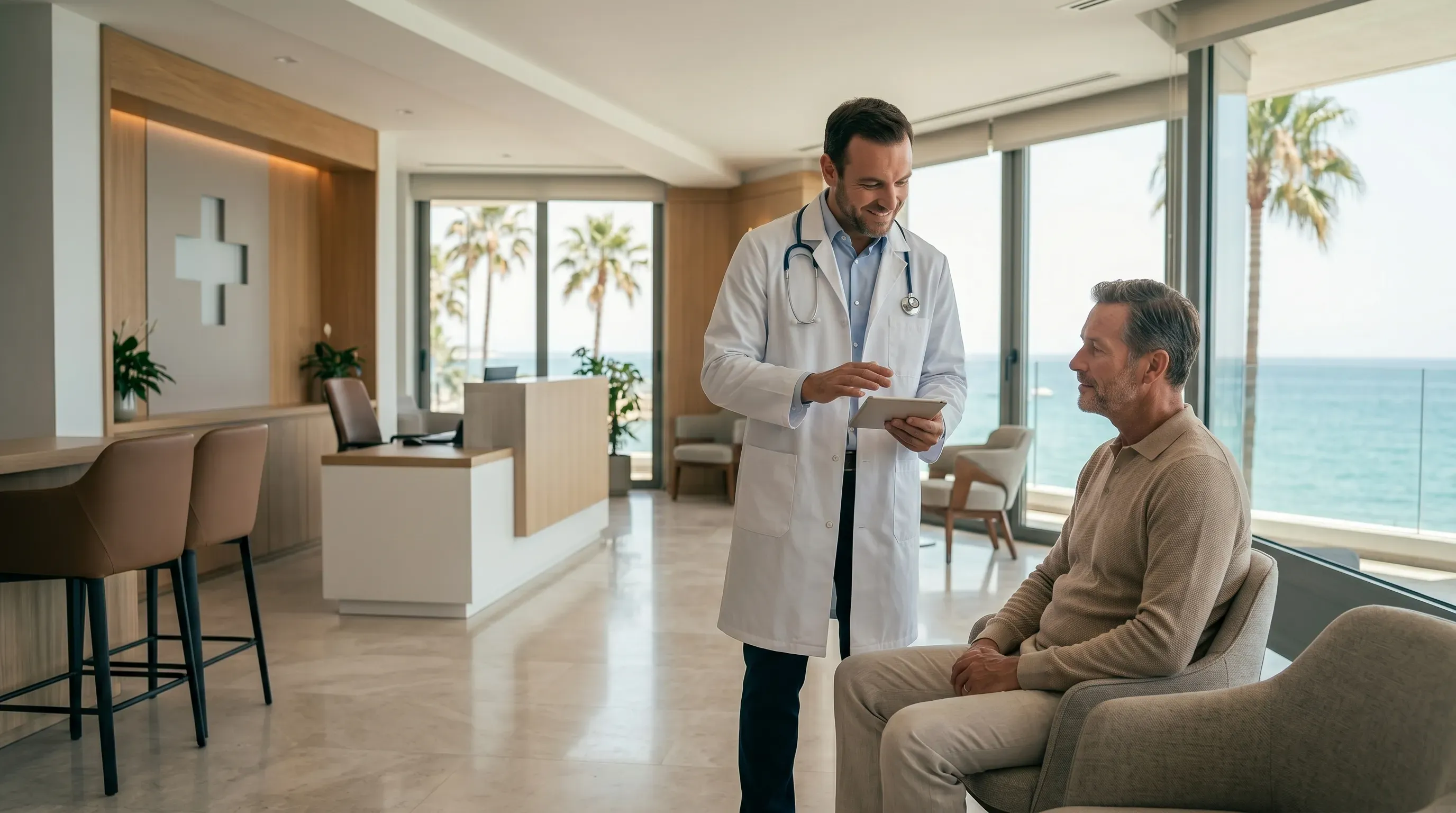 Health insurance requirement for the Cyprus Pink Slip Health insurance requirement for the Cyprus Pink Slip