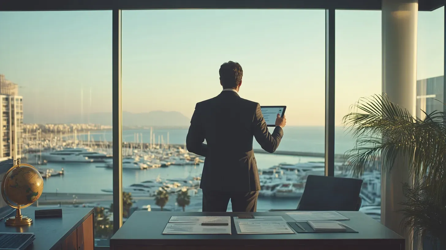 Dividends and withholding tax in Cyprus Dividends and withholding tax in Cyprus