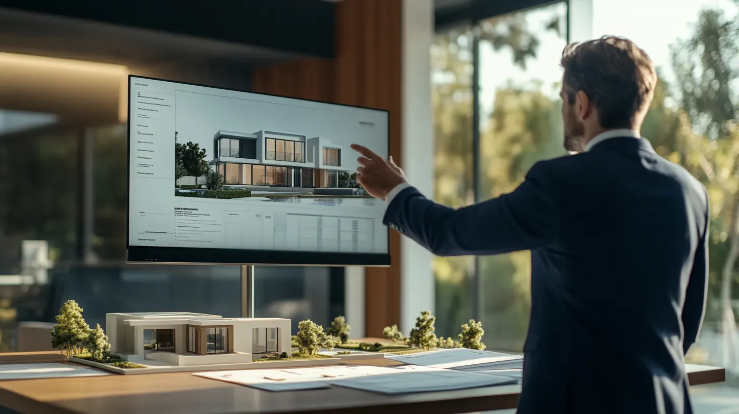Real estate capital gains tax in Cyprus Real estate capital gains tax in Cyprus