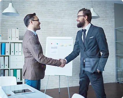 Company Formation in Dubai Company Formation in Dubai