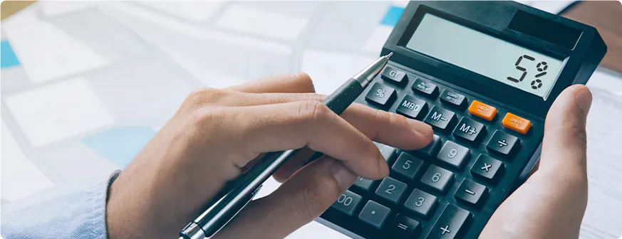 Value Added Tax in Dubai Value Added Tax in Dubai