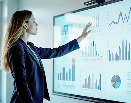 Company Formation Dubai Freezone Company Formation Dubai Freezone