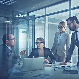 Individual advice in your language in Dubai Individual advice in your language in Dubai