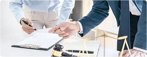 Inheritance Tax in Dubai Inheritance Tax in Dubai