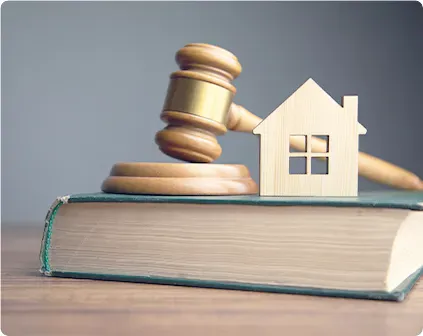 Inheritance Taxes in the UAE Inheritance Taxes in the UAE