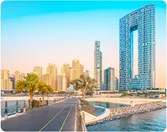 Tax Advisory in Dubai Tax Advisory in Dubai