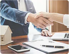 Tax Consultant in Dubai Tax Consultant in Dubai