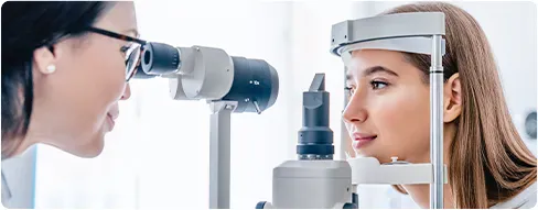 Ophthalmologists in Dubai Ophthalmologists in Dubai