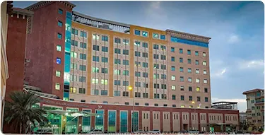 Private Hospital Private Hospital