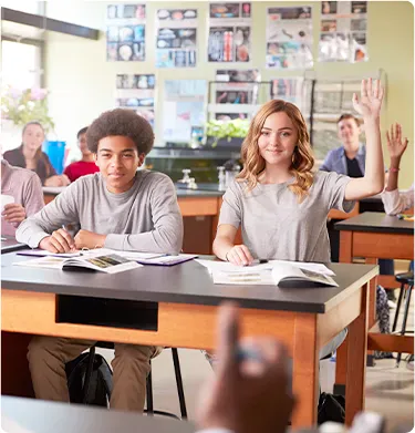 High School Diploma in Dubai High School Diploma in Dubai