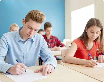 International Schools in Dubai International Schools in Dubai