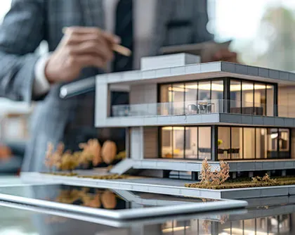 Rent Real Estate in Dubai Rent Real Estate in Dubai