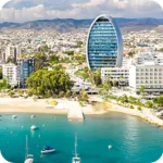 Privacy Management Group en Chipre