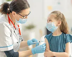 Atención médica en Dubái Atención médica en Dubái