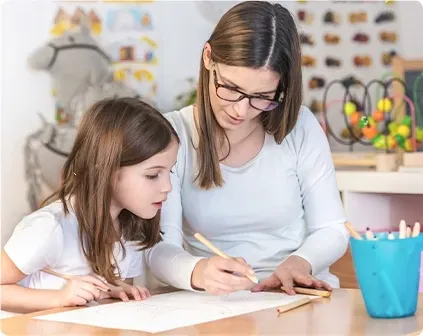 Vivir con niños en Dubái Vivir con niños en Dubái