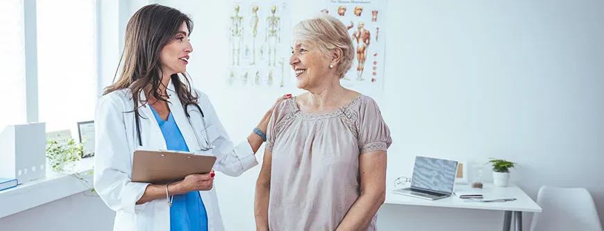 Médicos en Dubái Médicos en Dubái