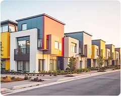 Compra de casa en Dubái Compra de casa en Dubái