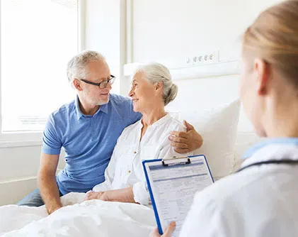 Médicos especialistas en Dubái Médicos especialistas en Dubái