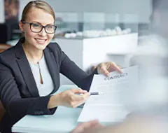 Mujeres en Dubái Mujeres en Dubái