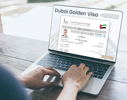 Ventajas Golden Visa Ventajas Golden Visa