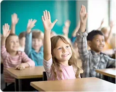 Tarifas escolares en Dubái Tarifas escolares en Dubái