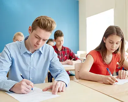 Escuelas y universidades en Dubái Escuelas y universidades en Dubái