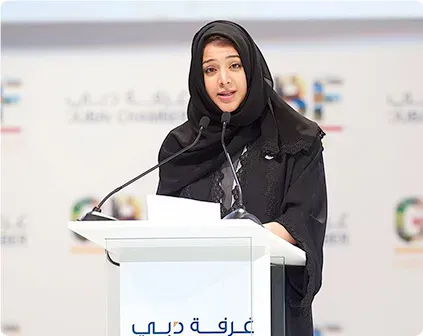 Emiratos Árabes Unidos Emiratos Árabes Unidos