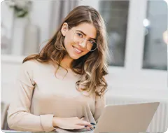 Estudiar en Dubái Estudiar en Dubái