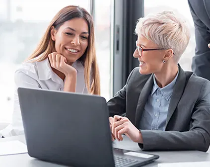 Mujeres en Dubái Mujeres en Dubái