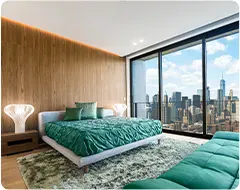 Apartamento en Dubái Apartamento en Dubái