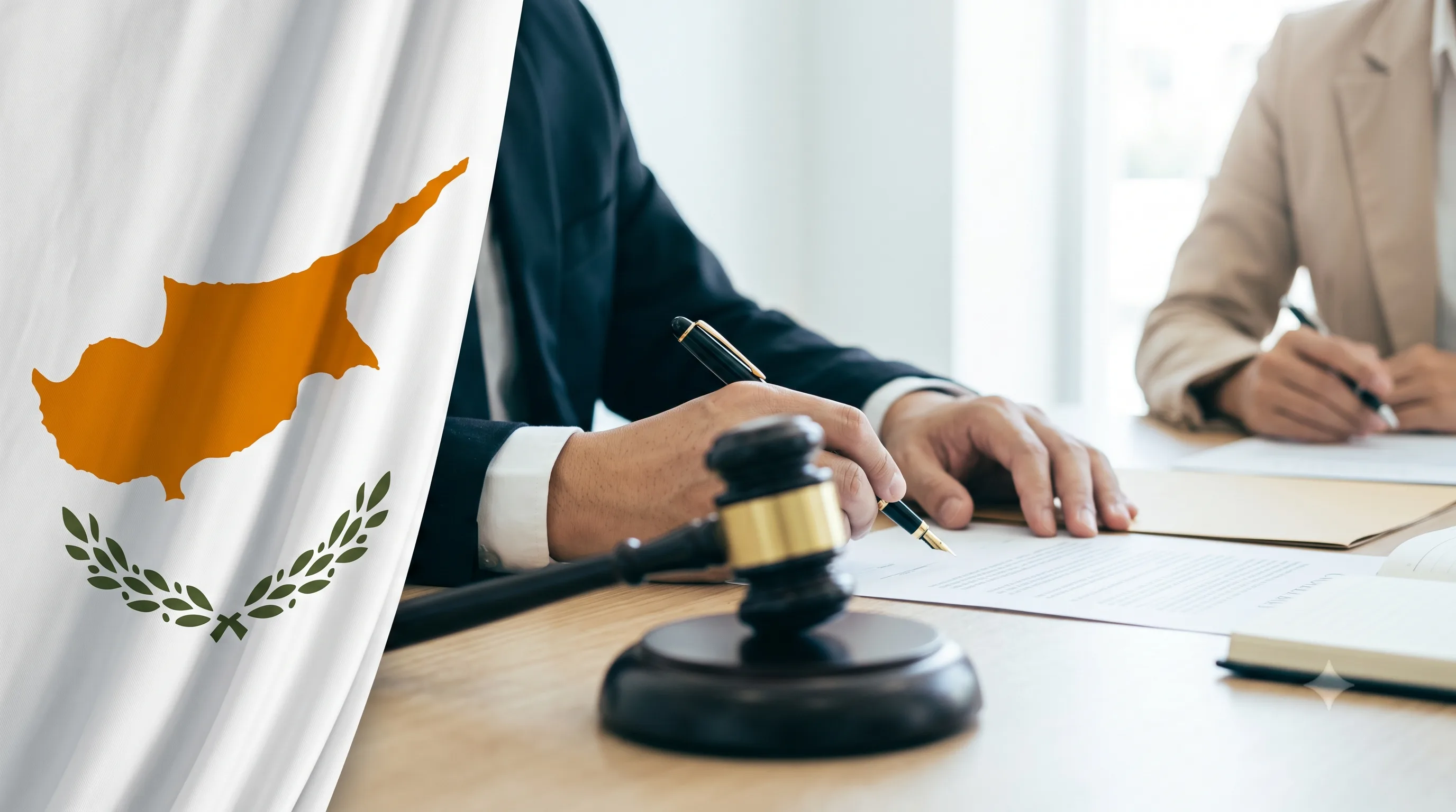 Vorteile einer Firmengründung Zypern – Firma in Zypern gründen Vorteile einer Firmengründung Zypern – Firma in Zypern gründen