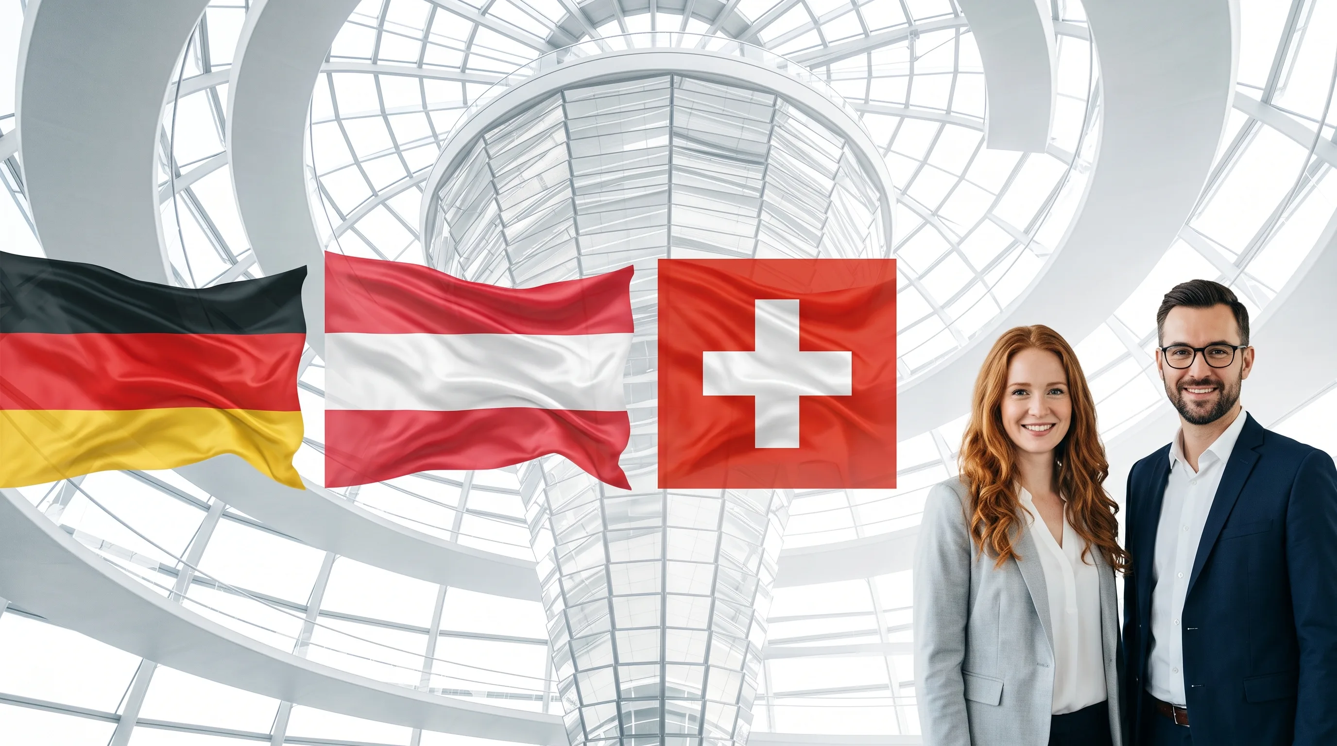 Zypern Ltd mit Wohnsitz in Deutschland, Österreich und der Schweiz Zypern Ltd mit Wohnsitz in Deutschland, Österreich und der Schweiz