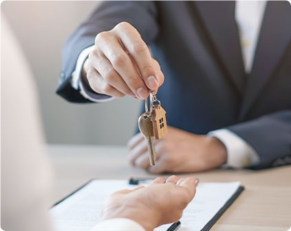 Wohnung mieten in Dubai 