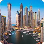 Privacy Management Group in den VAE