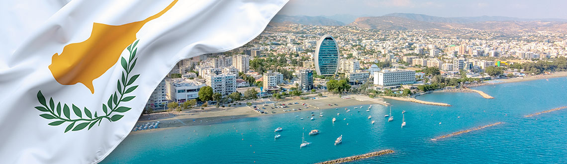 Steuerparadies Zypern