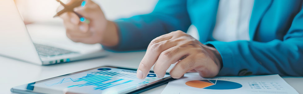 Steuervorteile für Trader in Zypern