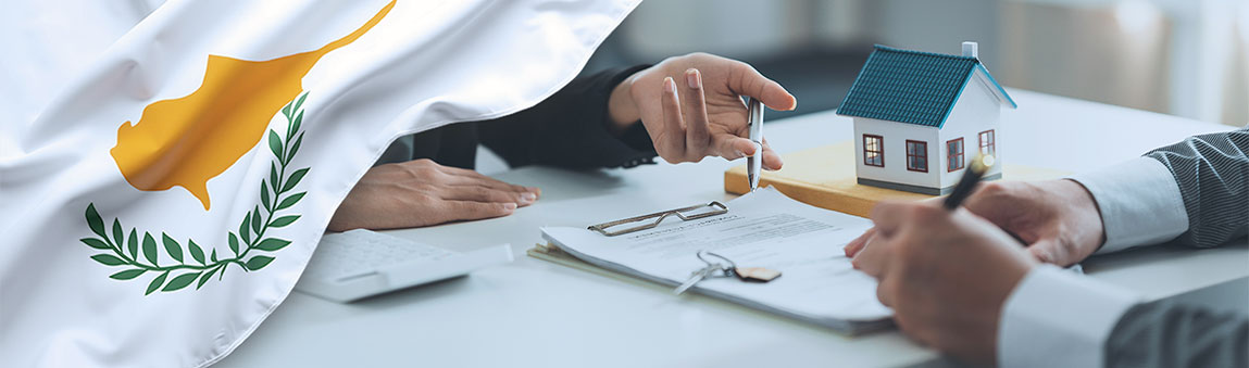 Mieteinnahmen in Deutschland bei Wohnsitz im Ausland