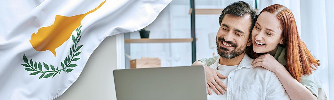 Sozialversicherung und Krankenversicherung in Zypern